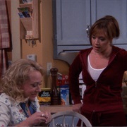 S5.E19: Cowardly Lyin'