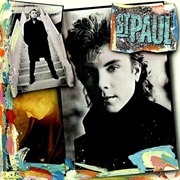 St. Paul - Self Titled (1987)