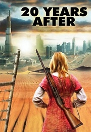 20 Years After (2007)