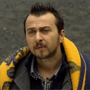 S2.E20: Masal Cicegi