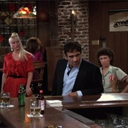 S3.E9: An American Family