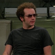 S4.E26: Everybody Loves Casey