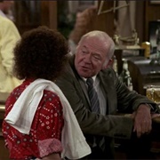 S5.E3: Money Dearest