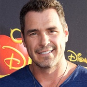 Dan Payne