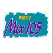 Mix 105