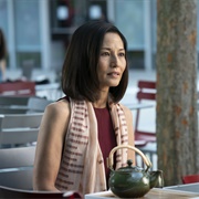 S3.E4: The Right Path