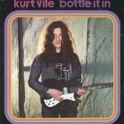 One Trick Ponies - Kurt Vile