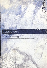 Cat's Cradle (Kurt Vonnegut)