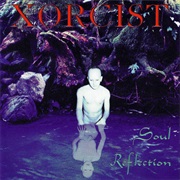 Xorcist- Soul Reflection