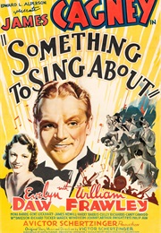 Something to Sing About - Grand National Studio Music Department (1937)