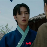 S1.E16: Episode #1.16