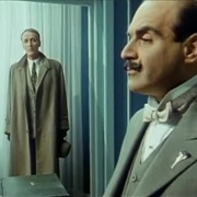 S2.E7: The Adventure of the Cheap Flat