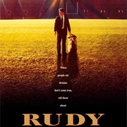 Rudy