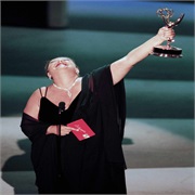 50th Primetime Emmy Awards: "Body Positive Winners" (1998)