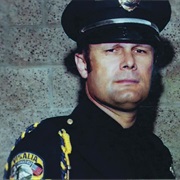 S1.E4: The Motherlode