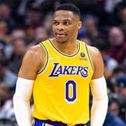 Russell Westbrook