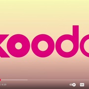 Koodo