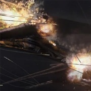 S4.E3: The Ties That Bind