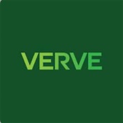 Verve