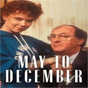 May to December
