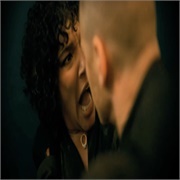 The Umbrella Academy: "Kindest Cut" (S3,E5)