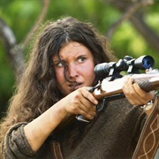 S5.E5: This Place Is Death