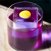 Gucci Giardino (Florence)