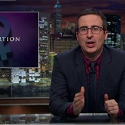 S3.E2: Abortion Laws