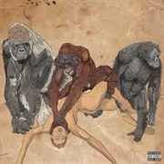 Party Island - Too Many Zooz