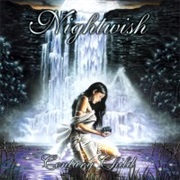 Century Child - Nightwish (2002)