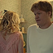 S2.E4: Fear and Trembling