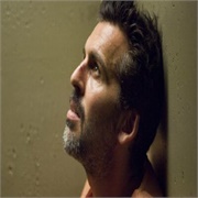 Sleeper Cell: "Al-Baqara" (S2,E1)