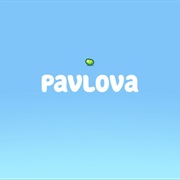 S3.E17: Pavlova