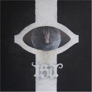 Isa - Enslaved (2004)