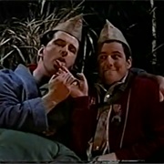 S20.E8: Alec Baldwin/Beastie Boys