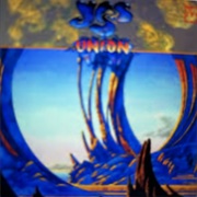 The More We Live - Yes