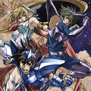 Saint-Seiya-The-Lost-Canvas