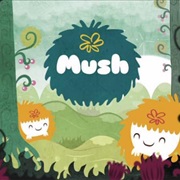 Mush
