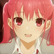 8. the Truth Deception Reveals