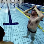 S1.E4: Vocation & Money