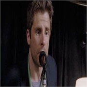 Psych: "Spellingg Bee" (S1,E2)