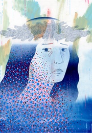 The Plasticity of Being (Renan Bernardo)