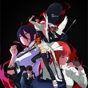 Chainsaw-Man---The-Movie-Reze-Arc