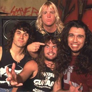 Slayer