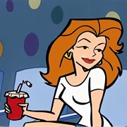 S3.E17: The Hansel and Gretel Witch Project/I.Q. Johnny/Get Stinky