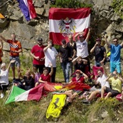 S3.E5: The End of the Affair