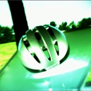 S1.E13: Bicycle Helmets/Lithium Batteries/Car Brakes/Aluminium