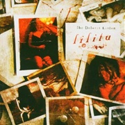 The Delores Lesion - Lilitu (2004)