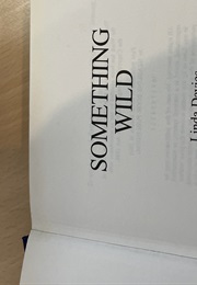 Something Wild (Linda Davies)