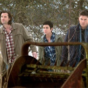 9.19 Alex Annie Alexis Ann